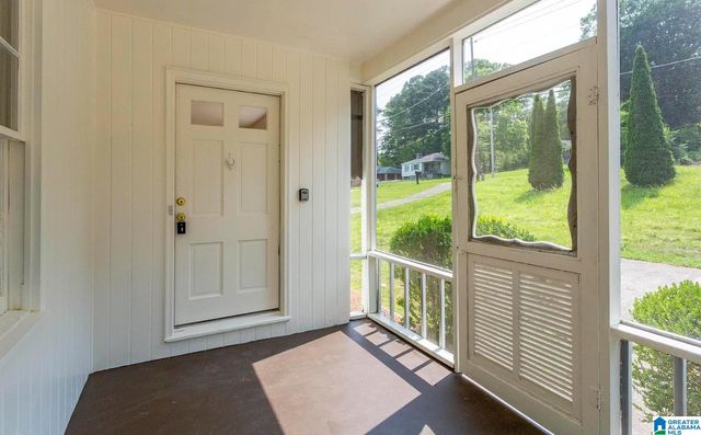 921 FIVE MILE ROAD, Birmingham, AL 35215