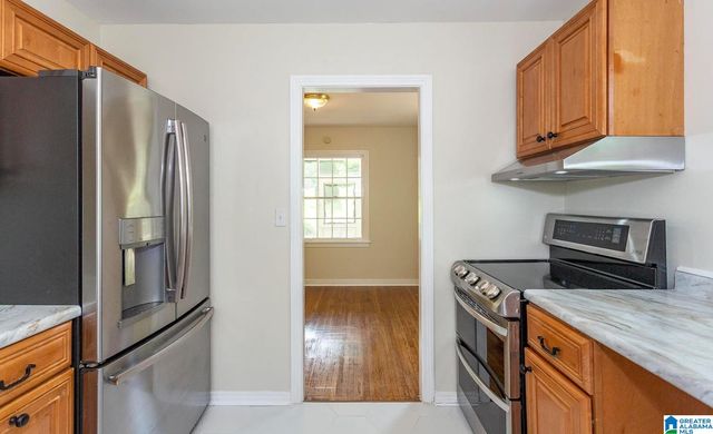 921 FIVE MILE ROAD, Birmingham, AL 35215