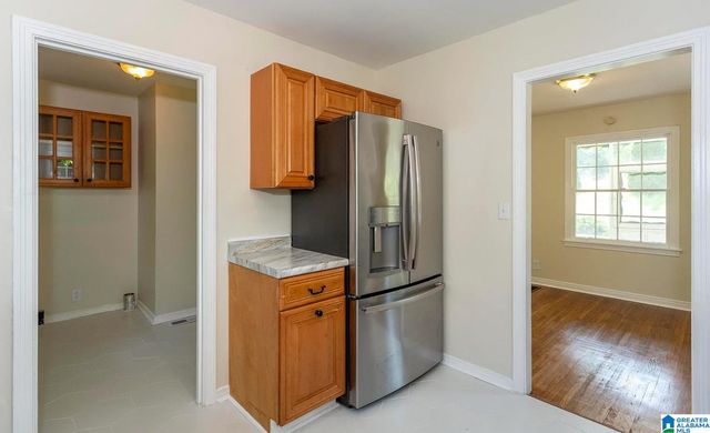 921 FIVE MILE ROAD, Birmingham, AL 35215