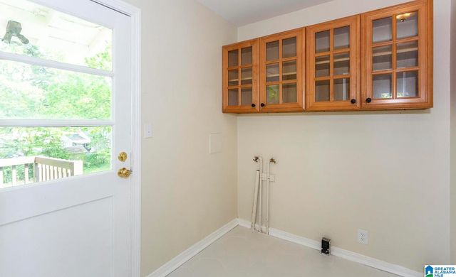 921 FIVE MILE ROAD, Birmingham, AL 35215