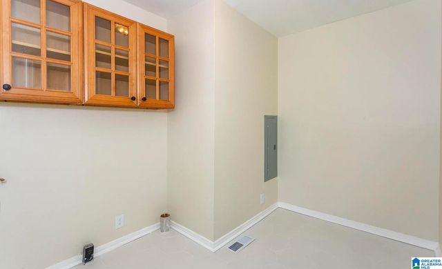 921 FIVE MILE ROAD, Birmingham, AL 35215