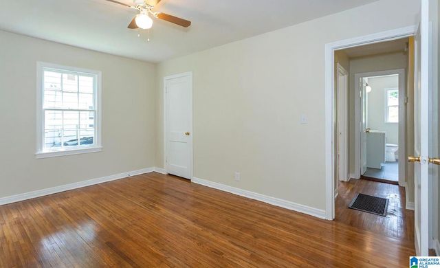 921 FIVE MILE ROAD, Birmingham, AL 35215