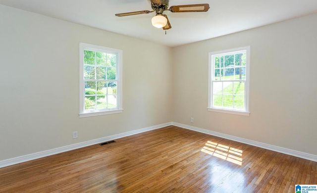 921 FIVE MILE ROAD, Birmingham, AL 35215