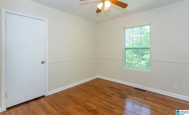 921 FIVE MILE ROAD, Birmingham, AL 35215