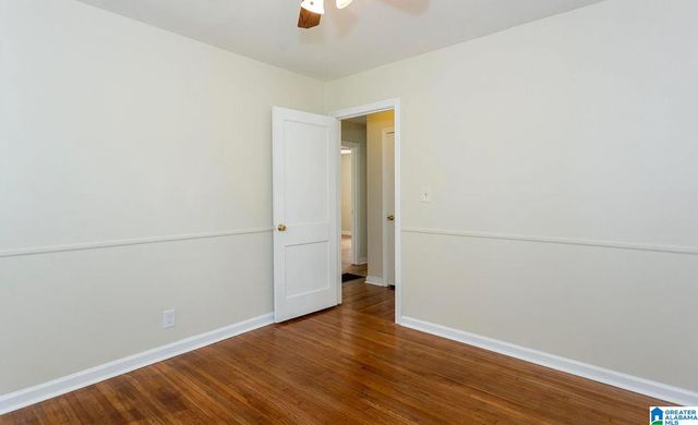 921 FIVE MILE ROAD, Birmingham, AL 35215