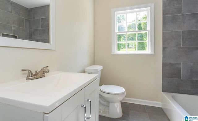 921 FIVE MILE ROAD, Birmingham, AL 35215