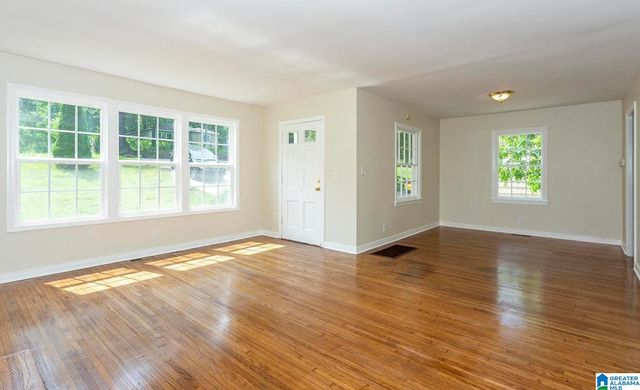 921 FIVE MILE ROAD, Birmingham, AL 35215