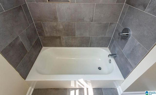 921 FIVE MILE ROAD, Birmingham, AL 35215