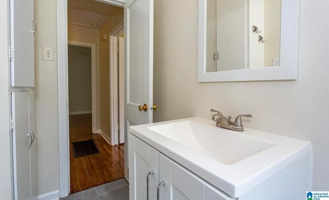 921 FIVE MILE ROAD, Birmingham, AL 35215