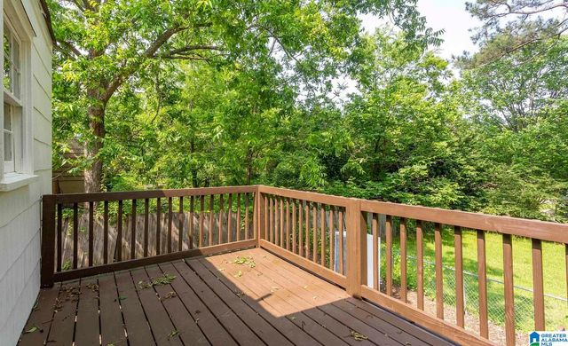 921 FIVE MILE ROAD, Birmingham, AL 35215