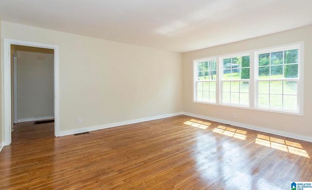 921 FIVE MILE ROAD, Birmingham, AL 35215