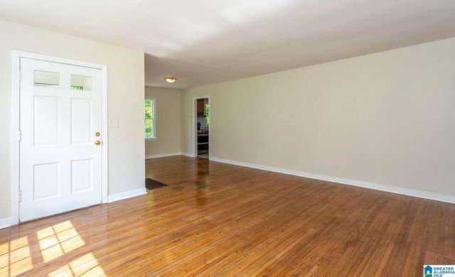 921 FIVE MILE ROAD, Birmingham, AL 35215