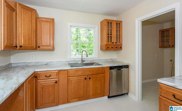 921 FIVE MILE ROAD, Birmingham, AL 35215