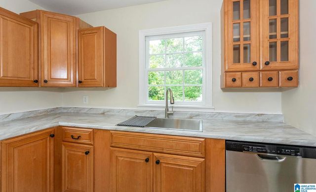 921 FIVE MILE ROAD, Birmingham, AL 35215