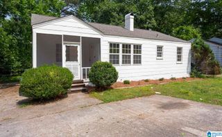 921 FIVE MILE ROAD, Birmingham, AL 35215