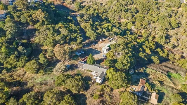 3900 Marsten Avenue, Belmont, CA 94002