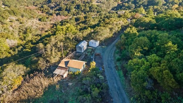 3900 Marsten Avenue, Belmont, CA 94002