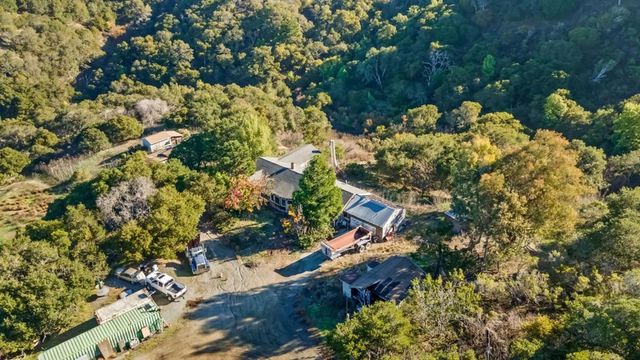 3900 Marsten Avenue, Belmont, CA 94002