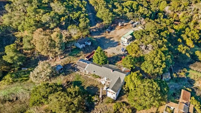 3900 Marsten Avenue, Belmont, CA 94002