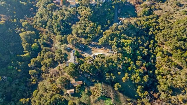 3900 Marsten Avenue, Belmont, CA 94002