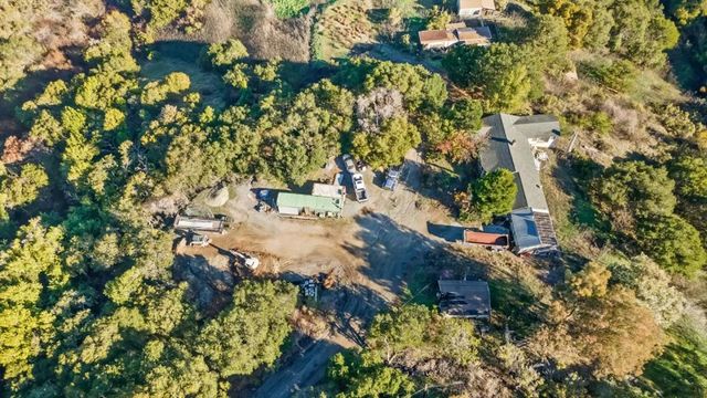 3900 Marsten Avenue, Belmont, CA 94002