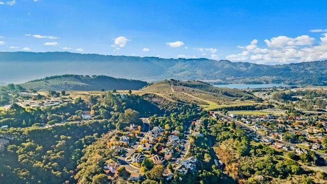 3900 Marsten Avenue, Belmont, CA 94002