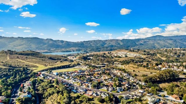 3900 Marsten Avenue, Belmont, CA 94002