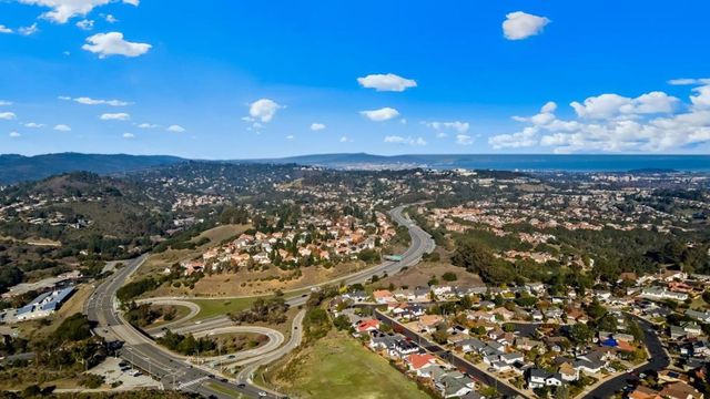 3900 Marsten Avenue, Belmont, CA 94002