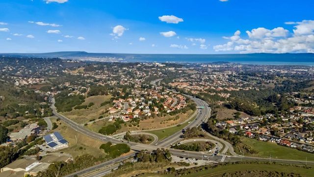 3900 Marsten Avenue, Belmont, CA 94002