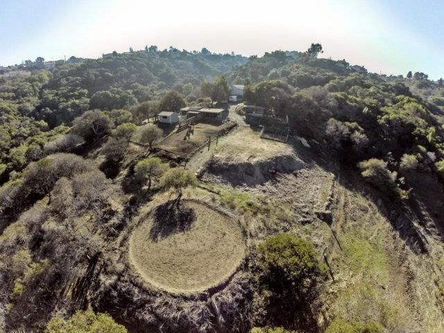 3900 Marsten Avenue, Belmont, CA 94002