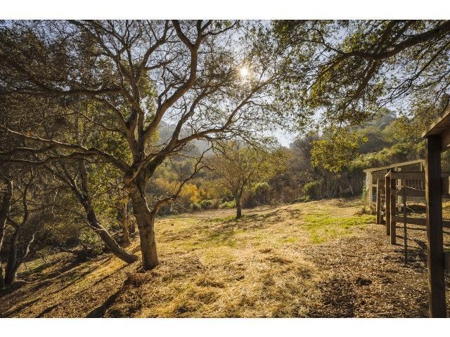 3900 Marsten Avenue, Belmont, CA 94002