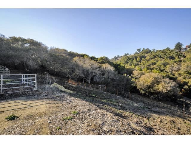 3900 Marsten Avenue, Belmont, CA 94002