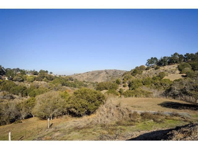 3900 Marsten Avenue, Belmont, CA 94002