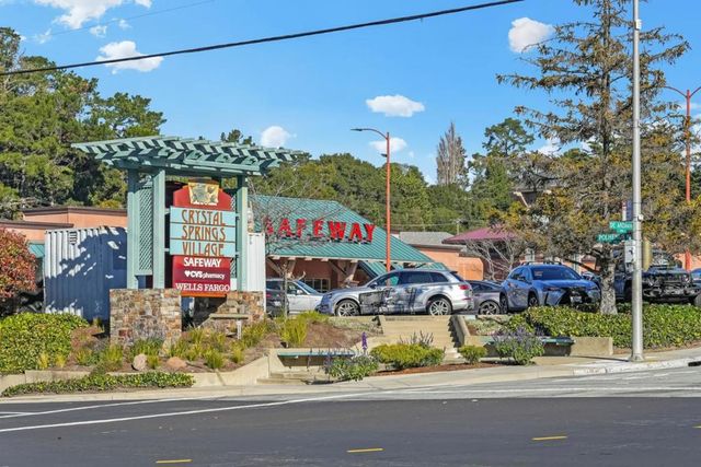 3900 Marsten Avenue, Belmont, CA 94002