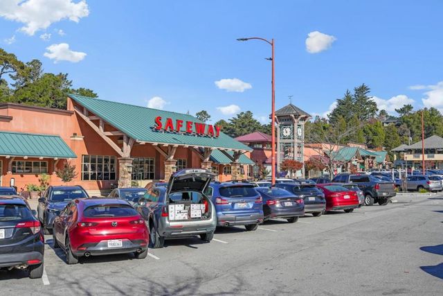 3900 Marsten Avenue, Belmont, CA 94002