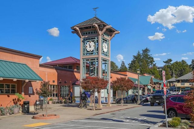 3900 Marsten Avenue, Belmont, CA 94002