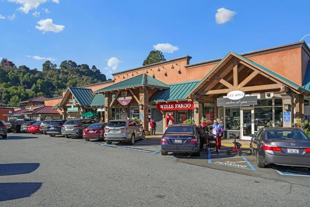 3900 Marsten Avenue, Belmont, CA 94002