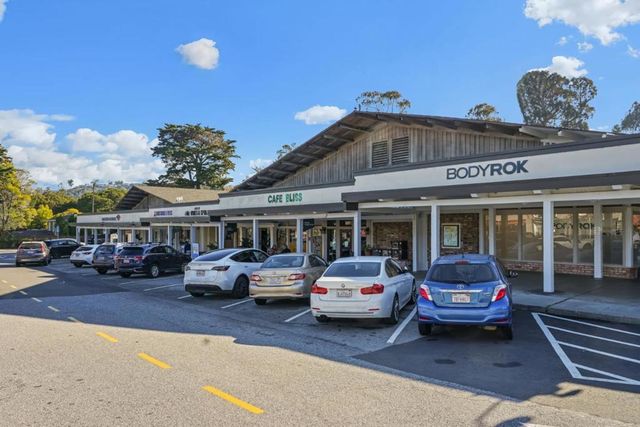 3900 Marsten Avenue, Belmont, CA 94002