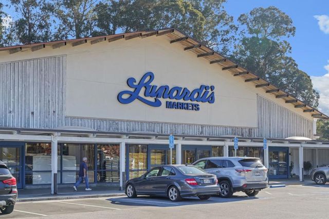 3900 Marsten Avenue, Belmont, CA 94002