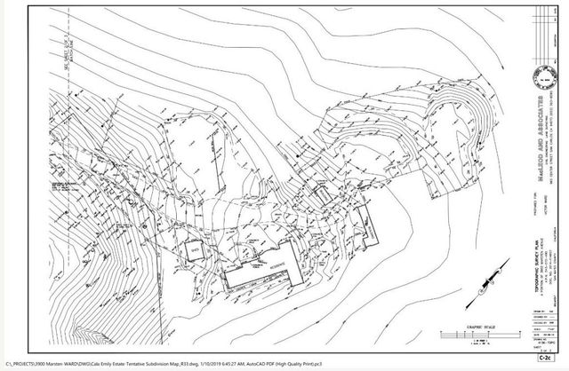 3900 Marsten Avenue, Belmont, CA 94002