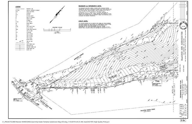 3900 Marsten Avenue, Belmont, CA 94002
