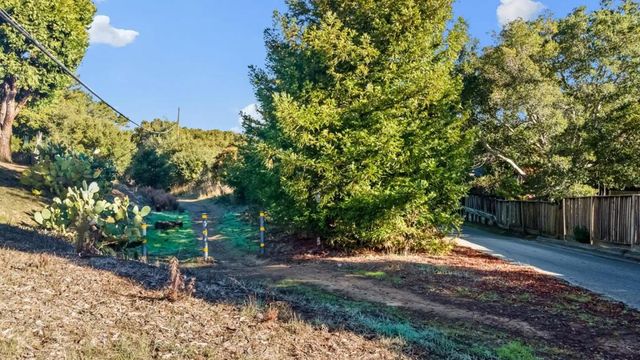 3900 Marsten Avenue, Belmont, CA 94002