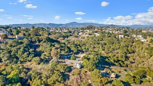 3900 Marsten Avenue, Belmont, CA 94002