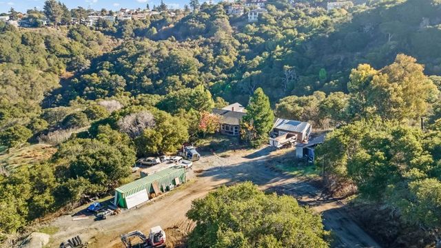 3900 Marsten Avenue, Belmont, CA 94002