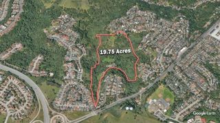 3900 Marsten Avenue, Belmont, CA 94002