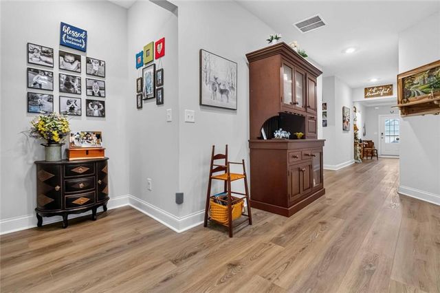 3625 Summerpoint Crossing, Cumming, GA 30028