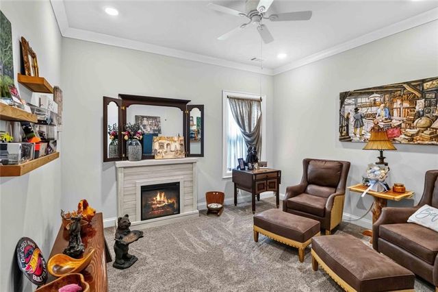 3625 Summerpoint Crossing, Cumming, GA 30028