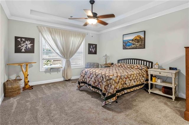 3625 Summerpoint Crossing, Cumming, GA 30028