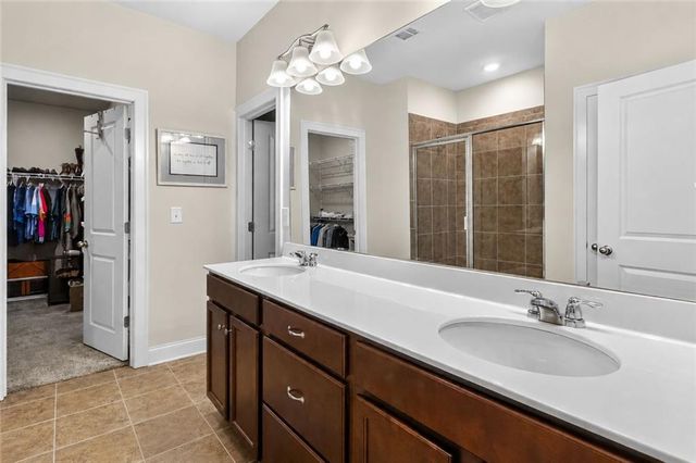 3625 Summerpoint Crossing, Cumming, GA 30028