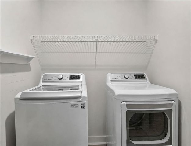 3625 Summerpoint Crossing, Cumming, GA 30028